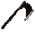 Sexon Axe